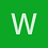 wedgeman
