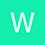 WBAR