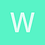 wps1999