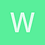 wil