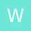 will_be