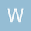 Wayne_Dobbs
