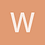 wintermute