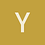 youngAR