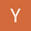 yrac