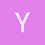 YoniMagav