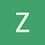 zerooption