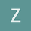 Zen811
