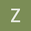 Zirk208
