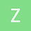 Zack_trp1911