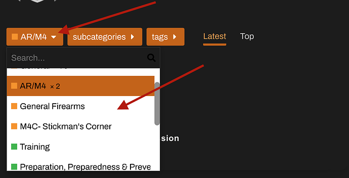 Screen Shot 2024-09-12 at 11.11.19 AM