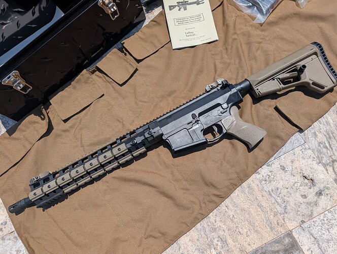 PXL_20250715_202906670