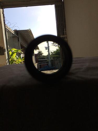 IMG_9410.jpg