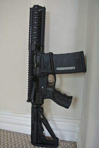 338 federal.jpg