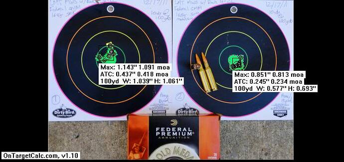 target75.jpg