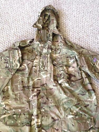 jacket.jpg