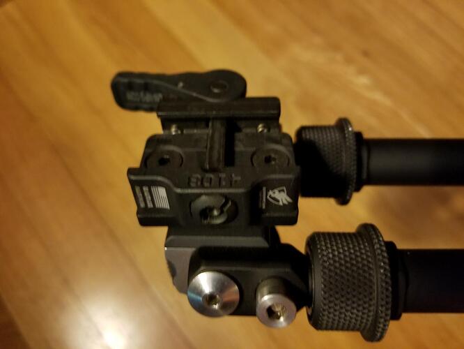 ADM 4103 QD Mount Atlas 5-H.2.jpg