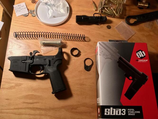 Mk 18 Build - 4 of 8.jpg