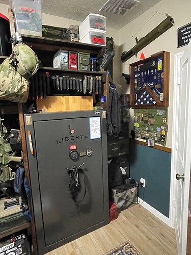 GetAttachmentThumbnail