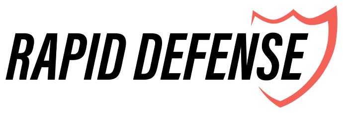 RD logo.png