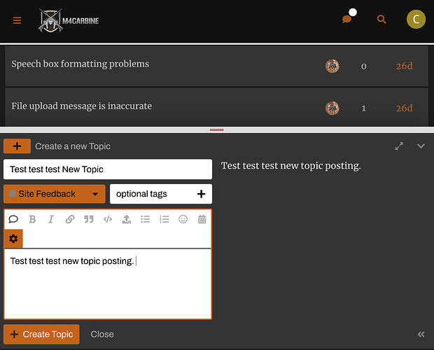 Screen Shot 2024-08-10 at 1.49.49 PM