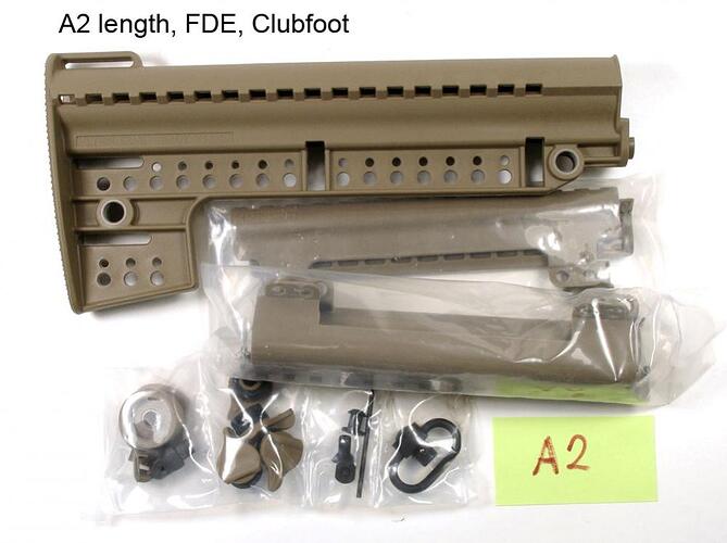 arm-2clubfde.jpg