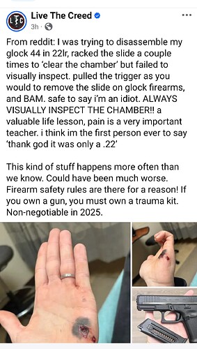 Screenshot_20250401_210816_Facebook