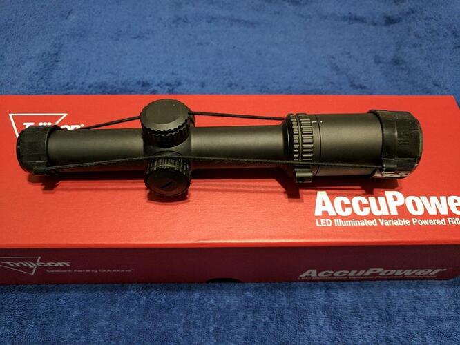 Accupower_3.jpg