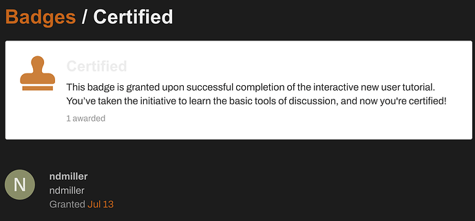 Screen Shot 2024-08-06 at 8.59.56 AM