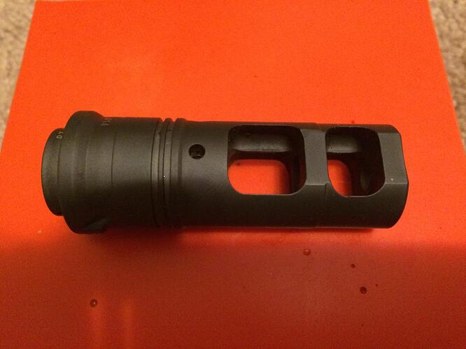 IMG_2631.jpg