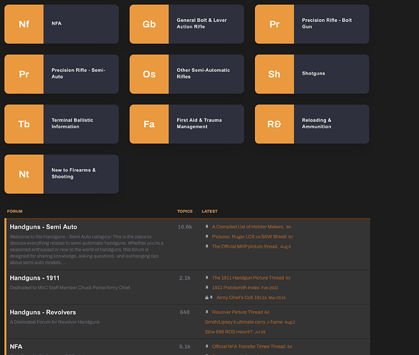 Screenshot 2024-09-13 at 12.29.40 PM