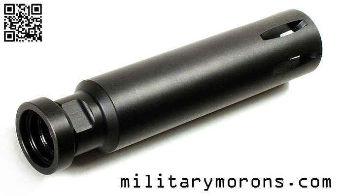 xm1.jpg