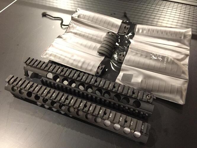 KAC M5.jpg