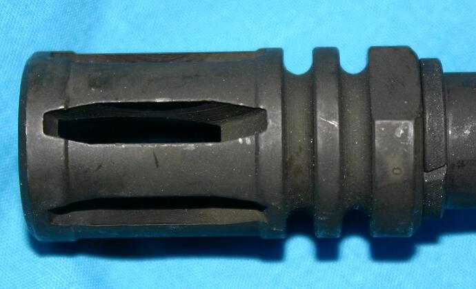 flashhider.jpg