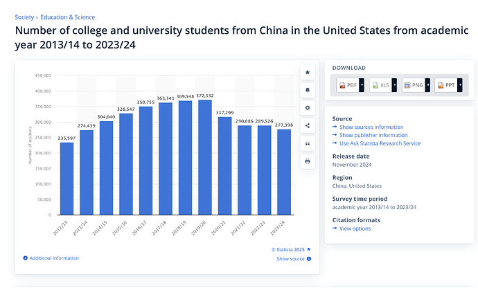 Screenshot 2025-11-23 at 11.06.14 AM