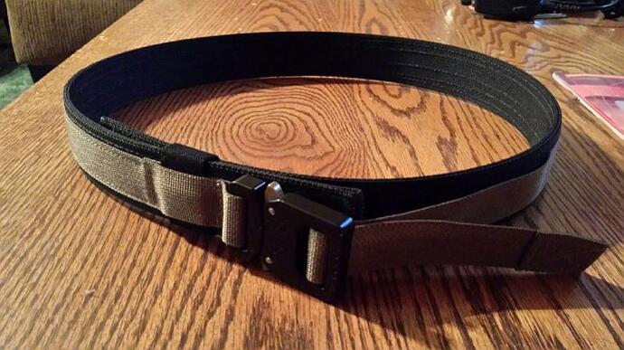 ranger belt.jpg