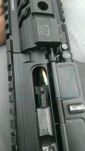 IMAG0150_1.jpg