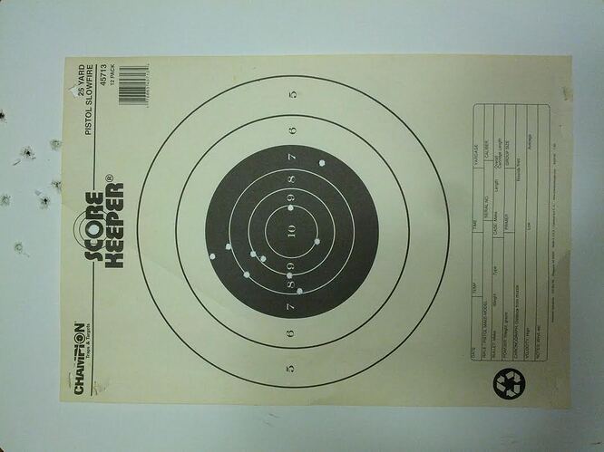 100 yards(2).jpg