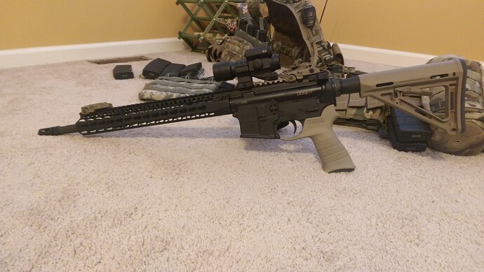 kmr1.jpg