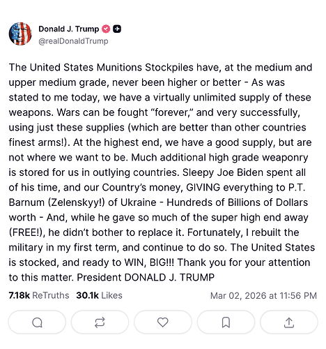 Screenshot 2026-03-07 at 10.58.48 AM