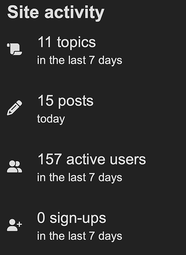 Screenshot 2025-05-02 at 7.44.51 AM