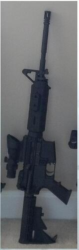 6920 ACOG (3).jpg