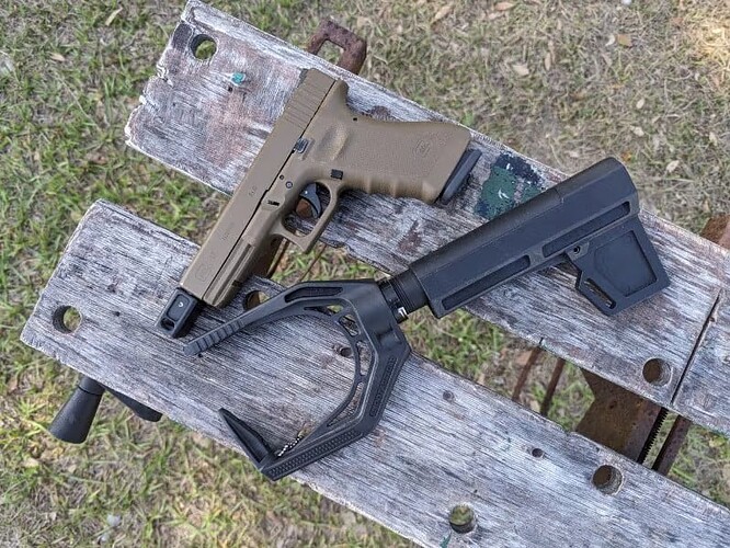 17698913243255989621302052727270