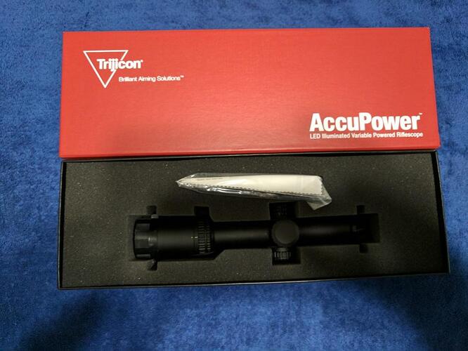 Accupower_1.jpg