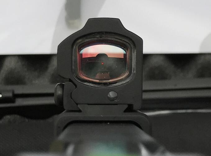 NANO-Front.jpg