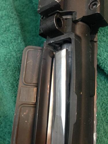 gun2_zpsc455a775.jpg