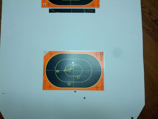50 yards.jpg