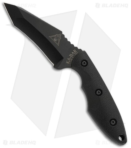 ka-bar-tdi-hinderer-hell-fire-fixed-black-2486-large.jpg