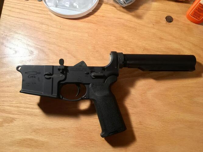 Mk 18 Build - 5 of 8.jpg
