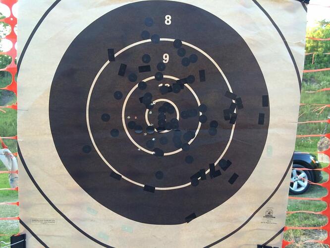 300yds_Prone Rapid fire.jpg